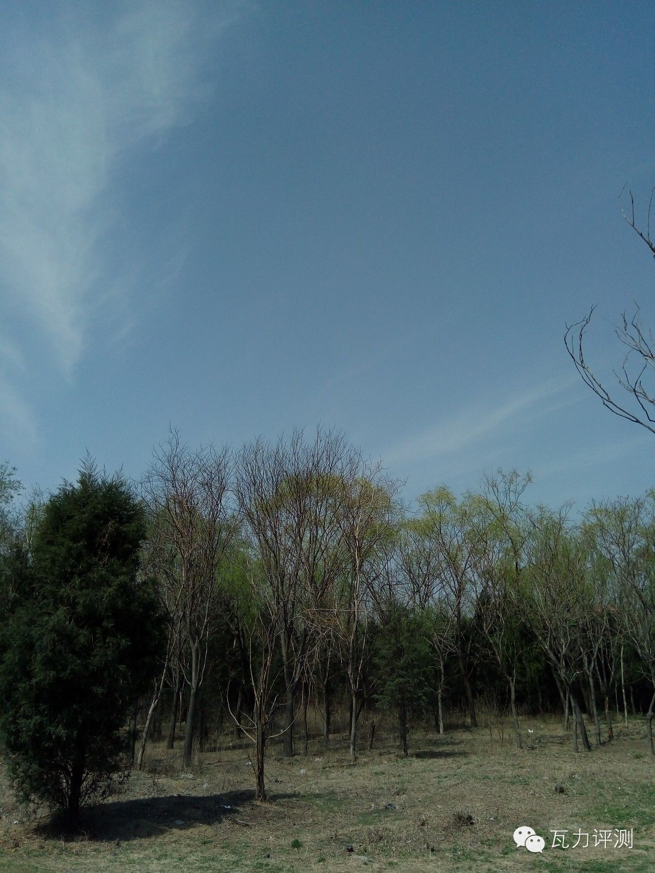 360f4手机最新评论,360f4手机的像素怎么样