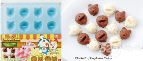 走出精益的误区,进军模具行业需要注意什么