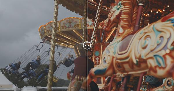 神探夏洛克哪一季画质最好,神探夏洛克电影滤镜剖析