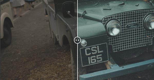 神探夏洛克哪一季画质最好,神探夏洛克电影滤镜剖析