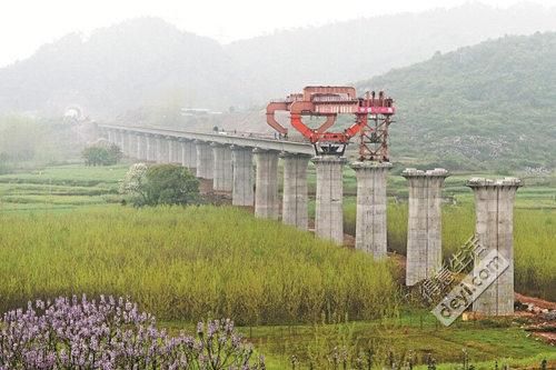 武汉汉马路线交通管制,汉马交通管制最新消息