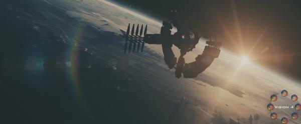 神探夏洛克哪一季画质最好,神探夏洛克电影滤镜剖析