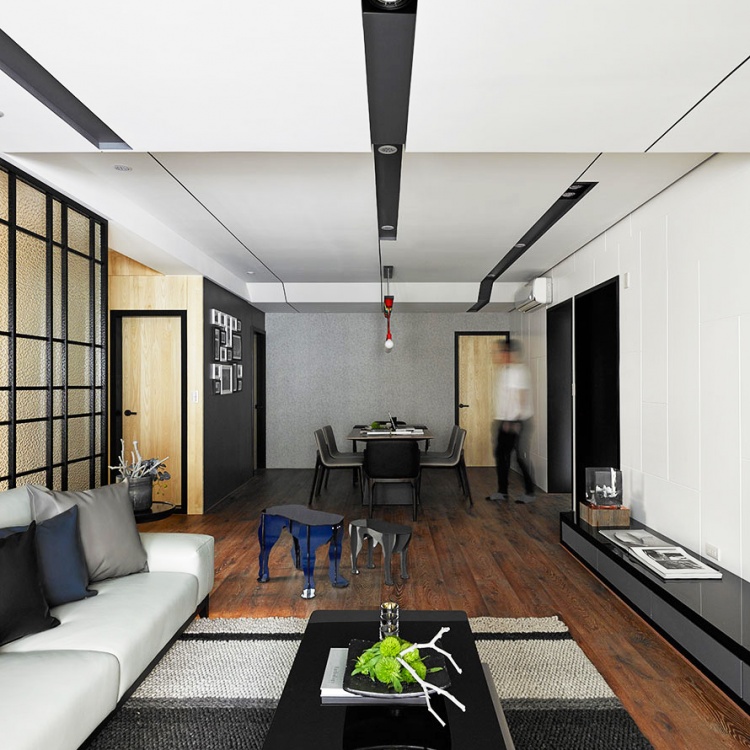 家里有什么招财物件,家里有这三样东西最旺财