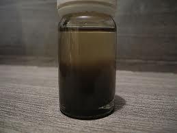 盘点全球最灵异的五大事件,全世界八大灵异事件