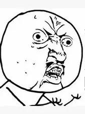 疫苗真假事件新闻,疫苗真假事件处理