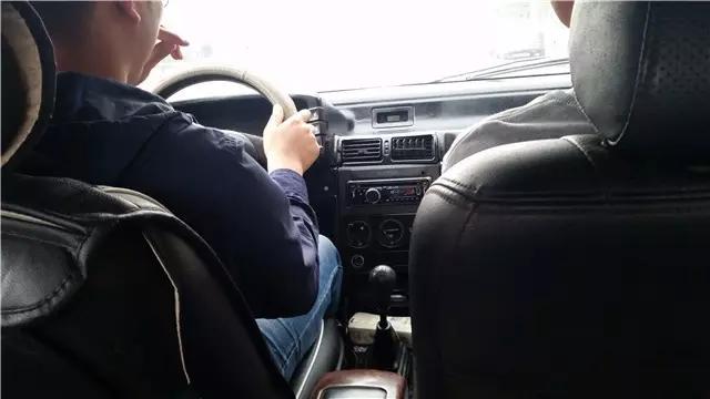 五千块钱能买到一辆什么二手车,我只有五万首付买什么车