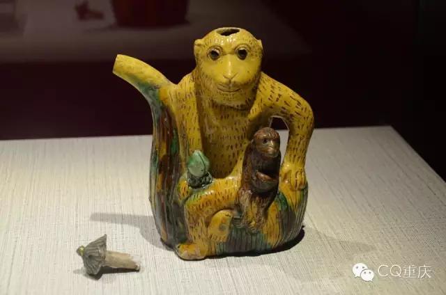 本周，请用这些来安慰重庆人的文艺心！