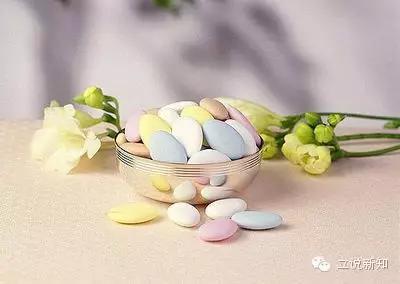 “一来二去”问问题，“三来四去”涨姿势！