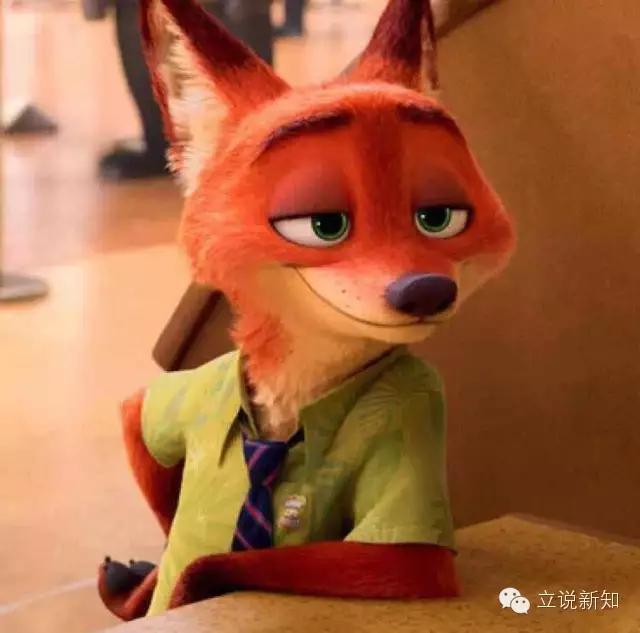 “一来二去”问问题，“三来四去”涨姿势！