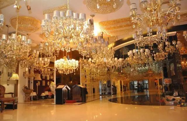 广州各品类批发市场,广州8个大批发市场