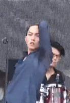 金毛狮王怎么护发,金毛狮王头怎么打理