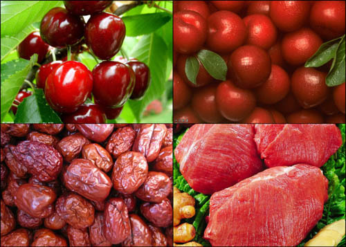 金毛狮王怎么护发,金毛狮王头怎么打理