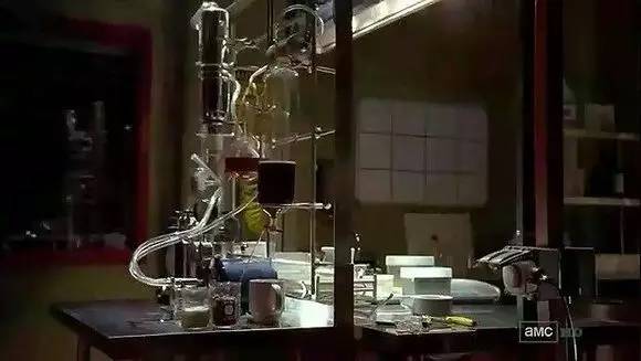 虹吸壶到底怎么做,沉浸式虹吸壶欣赏