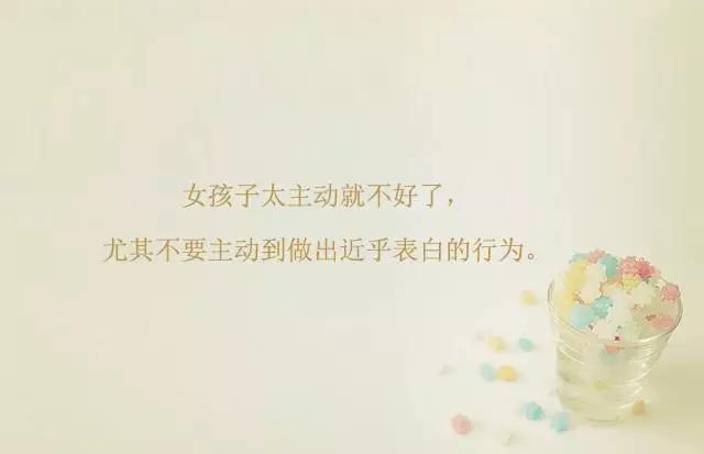 什么是吸引力法则频率,什么是吸引力法则一句话概括