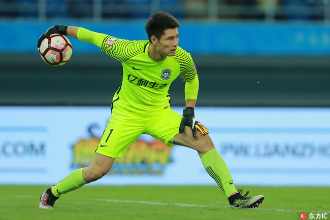 中超赛程贵州恒丰vs重庆,中超直播天津亿利对延边富德实况