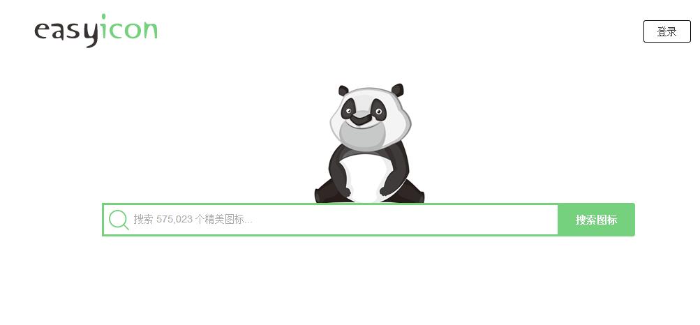 秋叶素材图片,必须收藏的六个图片素材网站