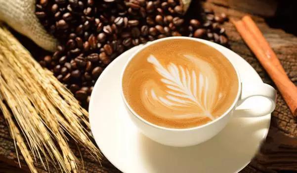 贵阳美食地图及路线,贵阳喷水池地铁站美食街