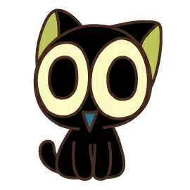 声优都是怪物但想火真的不容易,声优都是怪物系列一男一女