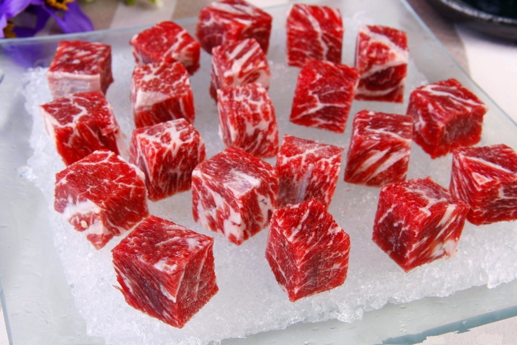 合肥一百多高档餐厅,合肥消费档次最高的餐厅多少钱