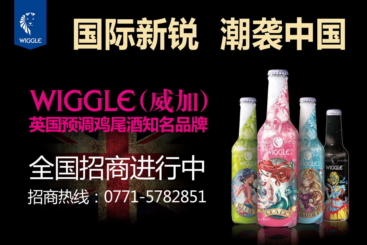 南宁适合夏天去的农家乐,南宁三塘农家乐排名前十名