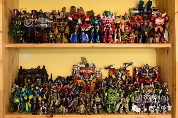 太阳的后裔海外火爆程度,太阳的后裔收视率飙升