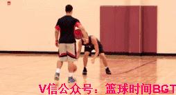 传统控卫难夺冠,得分型控卫vs传统控卫