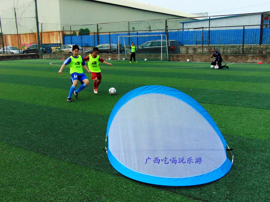 菲戈足球培训,菲戈足球学院教练信息