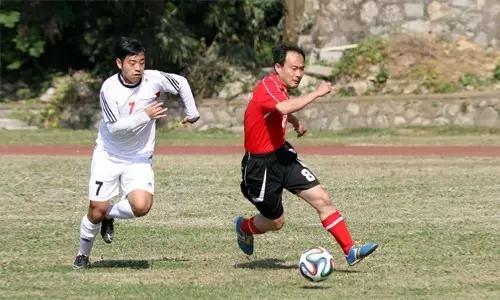 畅游体育官网,畅游体育江都