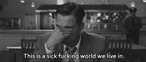 给你一个支点你可以撬起一个地球,如果给一个支点我可以撬起地球