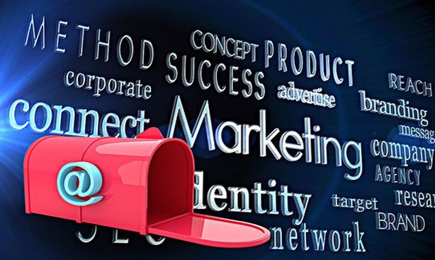 seo常见的手段分析,seo策略从5方面下手