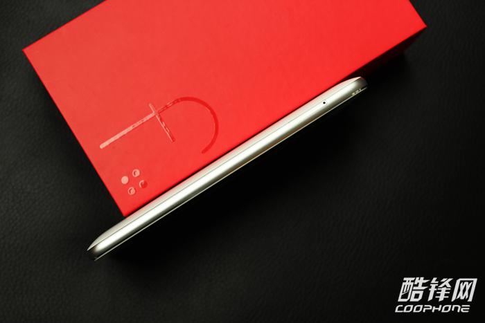 360手机F4S怎么样,360手机8核699元好不好