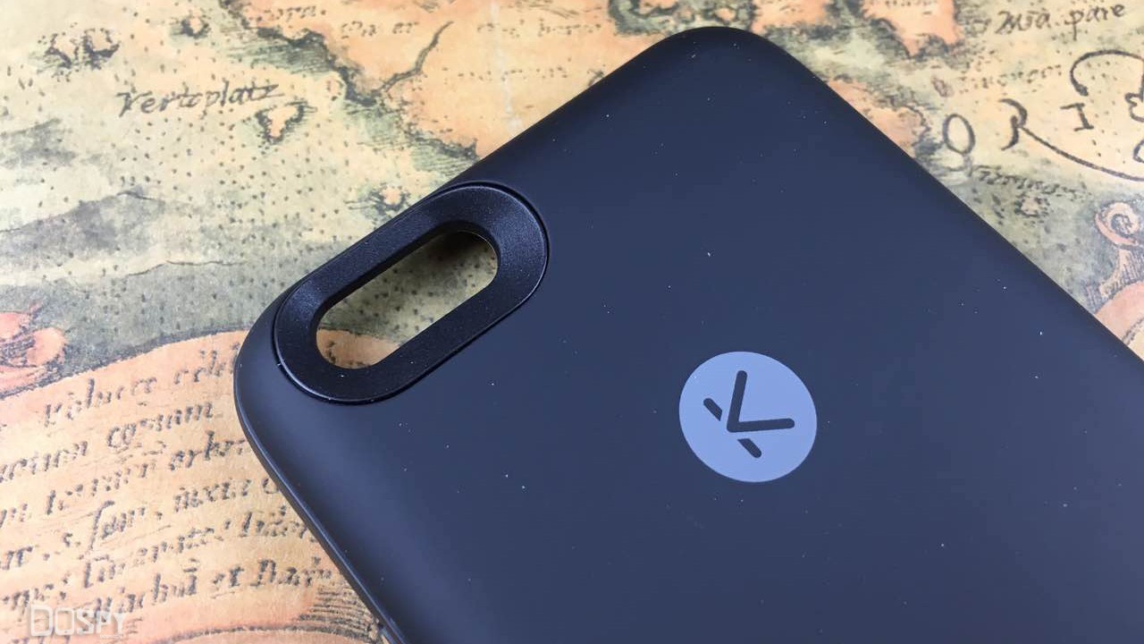 零距离众测报告：只需三张毛爷爷，苹果小六瞬间续航增一倍