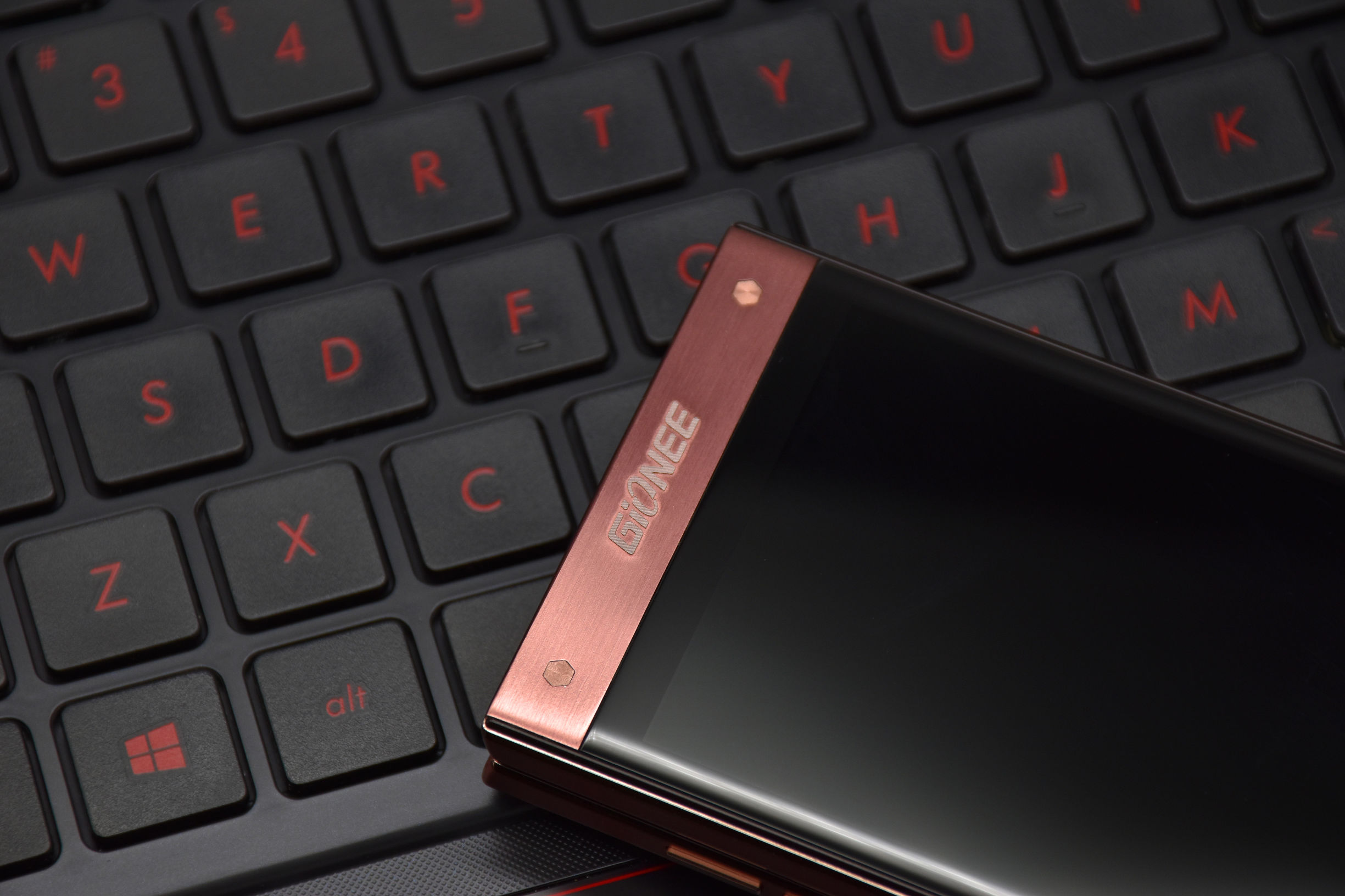 金立天鉴w909最新价格,金立天鉴w909手机