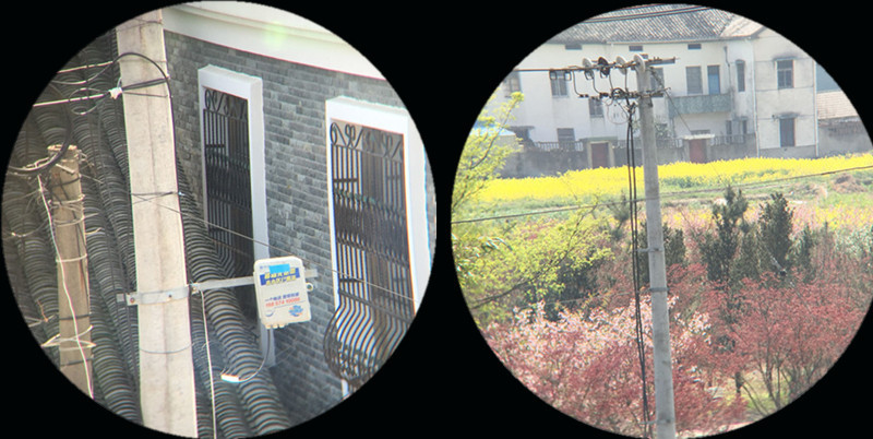 舜光12x42望远镜评测,舜光10-42望远镜评测