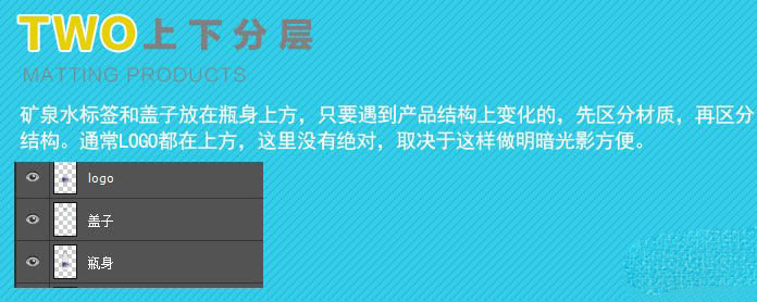 ps背景与图片颜色一致怎样抠图,ps抠图教程cs5怎么更换背景