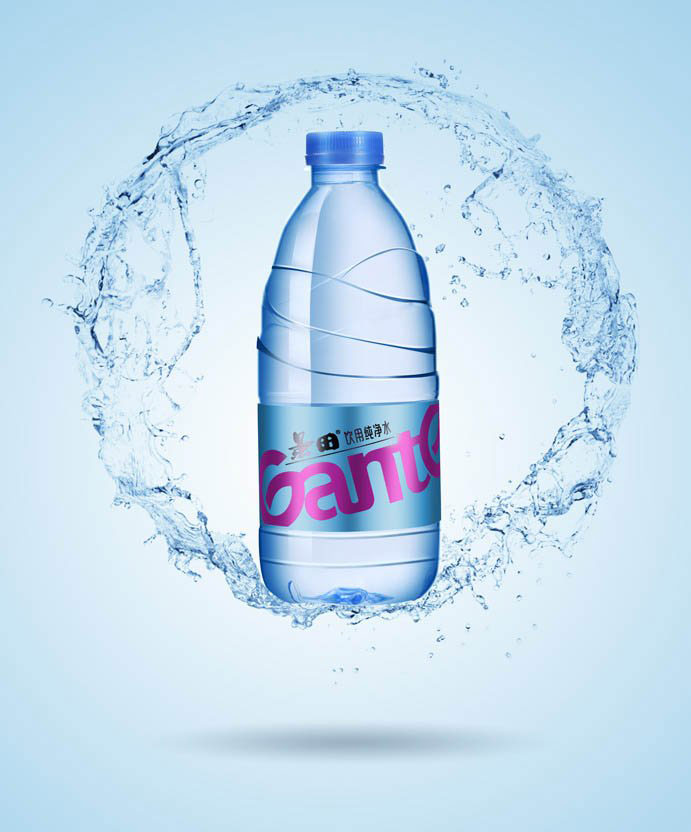 ps背景与图片颜色一致怎样抠图,ps抠图教程cs5怎么更换背景