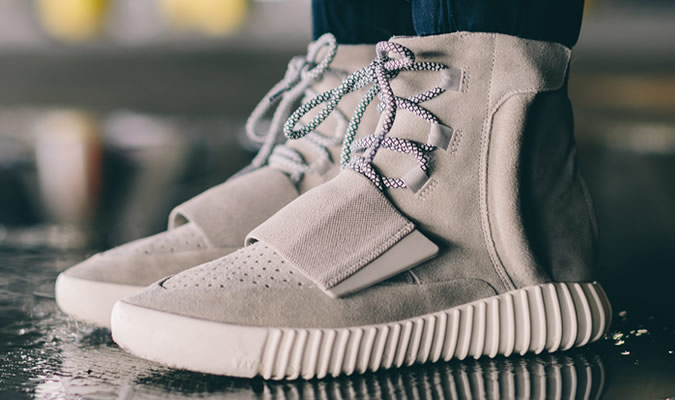 2023流行运动鞋品牌,今年最流行的十大运动鞋