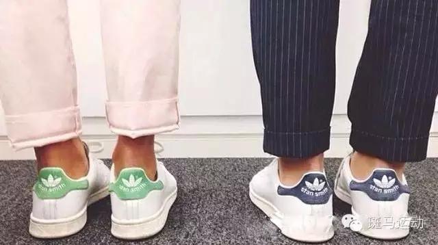 夏季情侣运动鞋透气网面,情侣运动鞋透气防臭