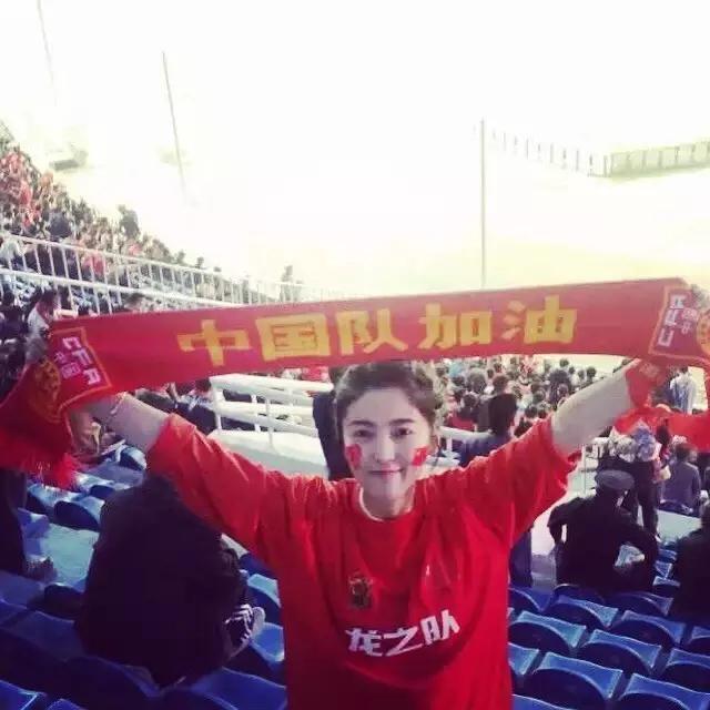 2:0,一入长安猛似虎!昨晚的长安让全中国热血沸腾!