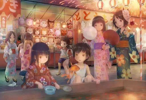 去日本购物必买清单2015,到日本购物清单