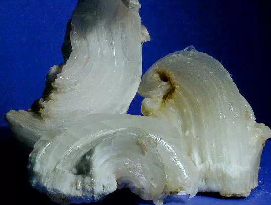 蓝宝石原矿全过程,迪拜顶级奢侈原矿宝石