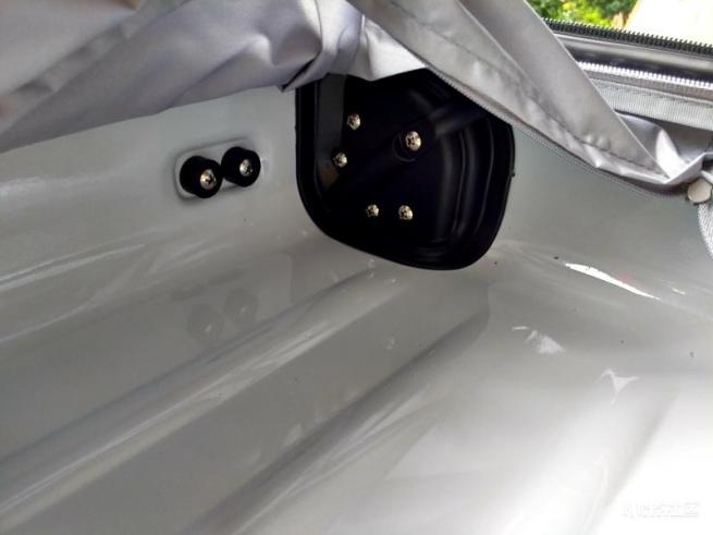 小米旅行箱20寸和24寸,小米旅行箱和90分旅行箱