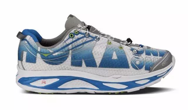 比阿迪好的跑鞋,比阿迪达斯和耐克好的鞋