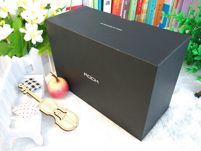 你驾驶，她帮你看风景