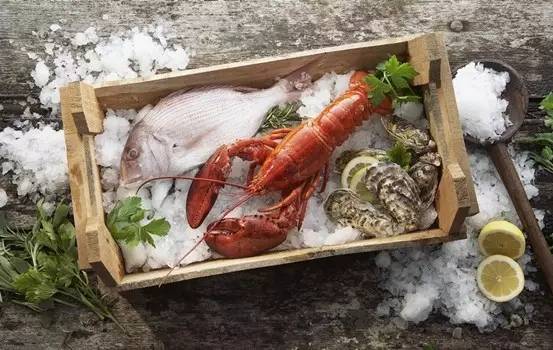 生鲜电商如何生存,生鲜电商为什么这么难养成