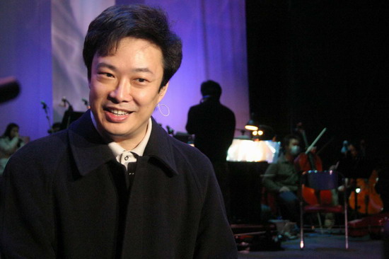 那些年走红了的明星,盘点那些霸气的名人