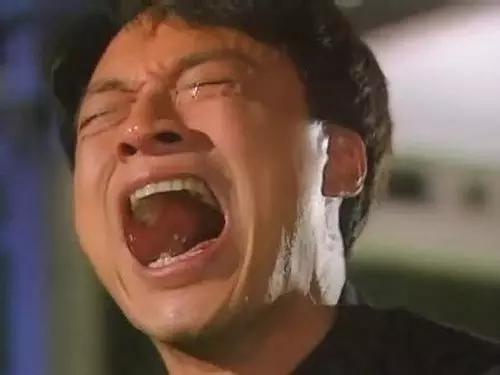 柳岩婚礼被戏弄视频,柳岩在包贝尔婚礼上的遭遇