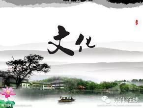 凌宗伟：甄别、传承与创新——漫谈中小学传统文化教育