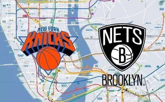 篮网主场巴克莱中心球馆选秀,nba篮网主场巴克莱中心