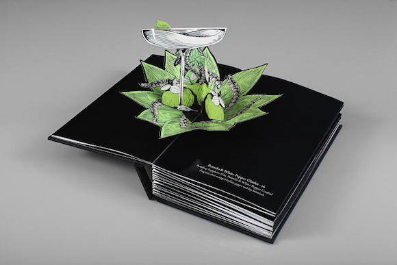 浼︽暒savoy閰掑簵浠嬬粛,浼︽暒savor閰掑簵